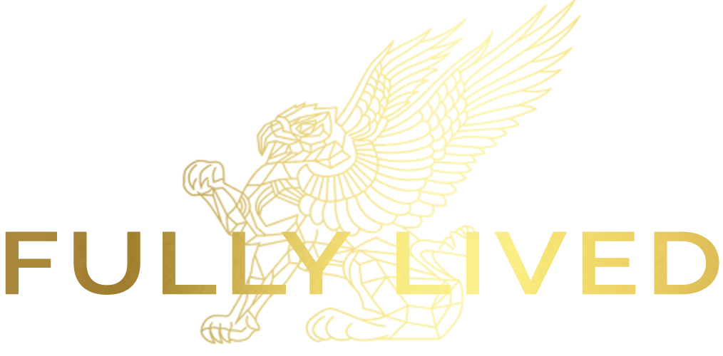 egold