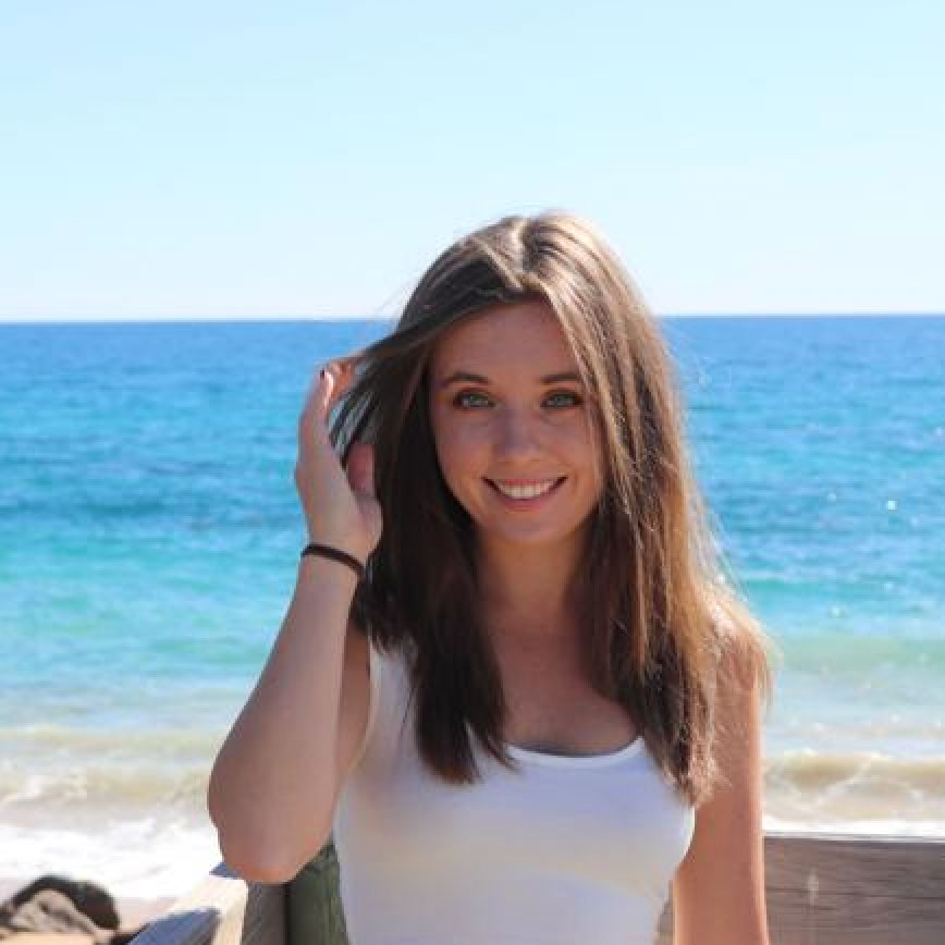 ellie2