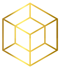 icon2